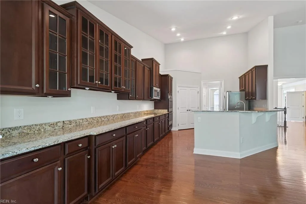 4301 Oak Tree Lane NONE, WILLIAMSBURG VA 23188 thumb 9