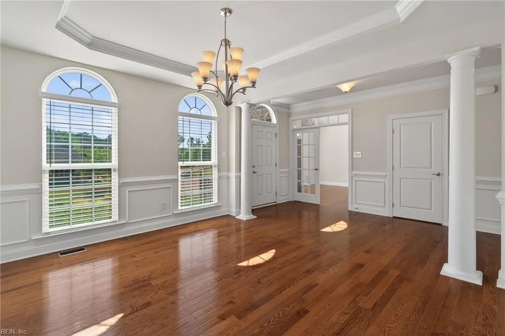 4301 Oak Tree Lane NONE, WILLIAMSBURG VA 23188 thumb 10