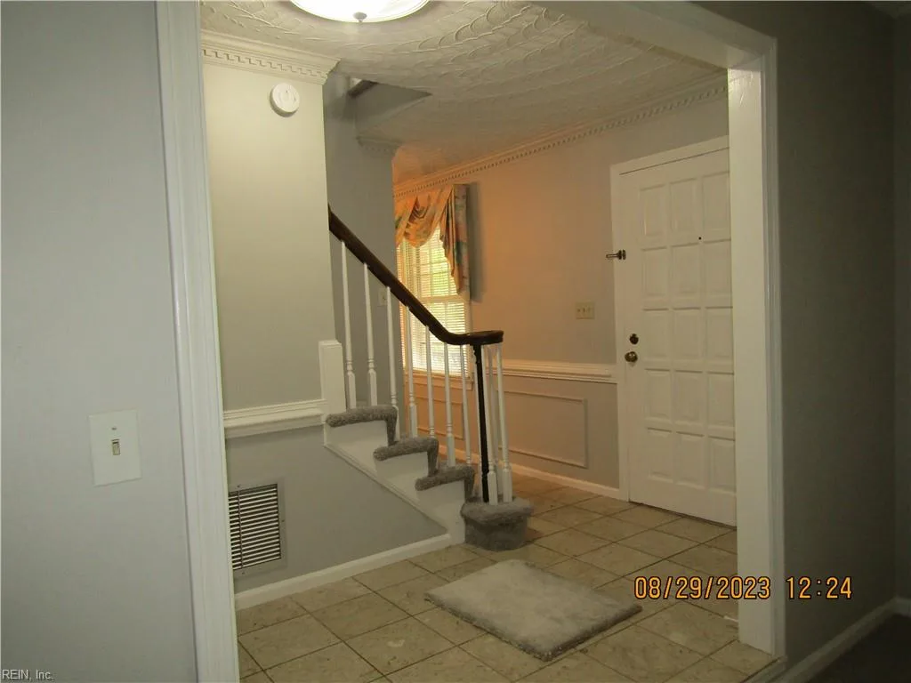 948 Timberlake DR, VIRGINIABEACH VA 23464 thumb 11