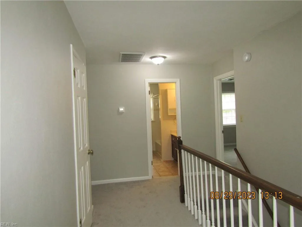 948 Timberlake DR, VIRGINIABEACH VA 23464 thumb 12