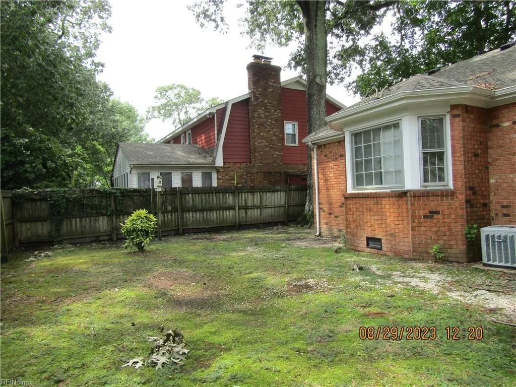 948 Timberlake DR, VIRGINIABEACH VA 23464 thumb 6