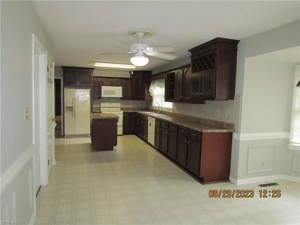 948 Timberlake DR, VIRGINIABEACH VA 23464 thumb 7