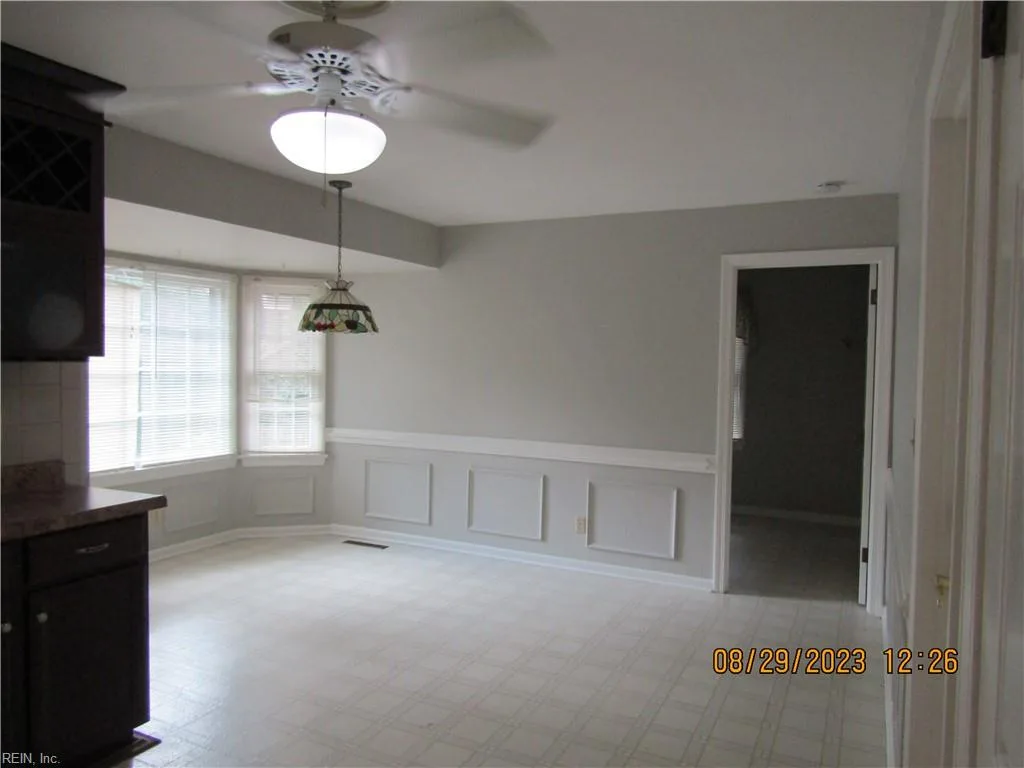 948 Timberlake DR, VIRGINIABEACH VA 23464 thumb 8