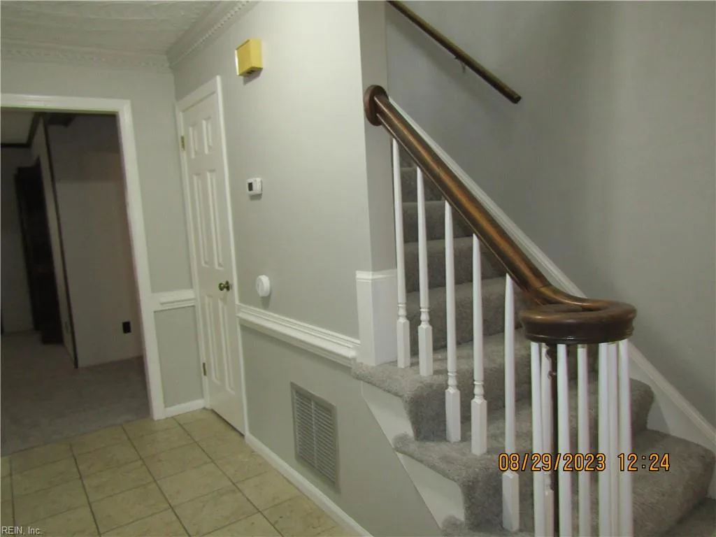 948 Timberlake DR, VIRGINIABEACH VA 23464 thumb 9