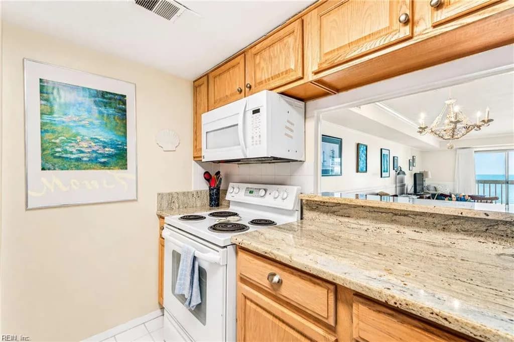 2830 Shore DR #308, VIRGINIABEACH VA 23451 thumb 10