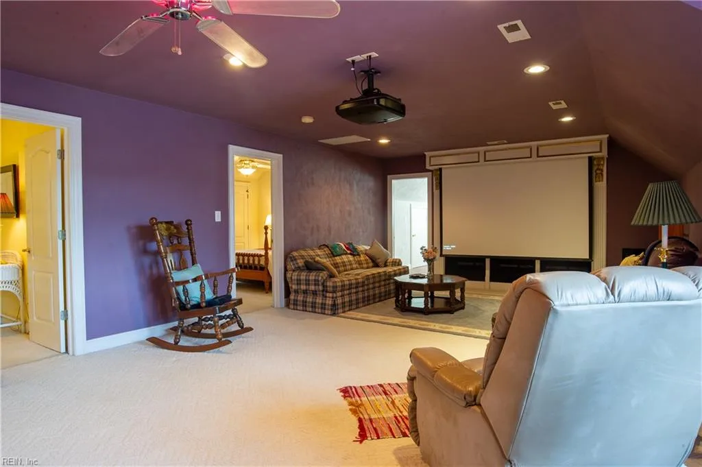 1904 Ballahack RD, CHESAPEAKE VA 23322 thumb 11