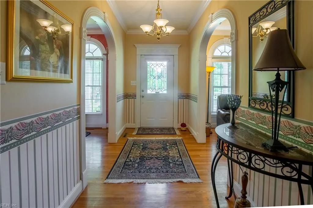 1904 Ballahack RD, CHESAPEAKE VA 23322 thumb 12