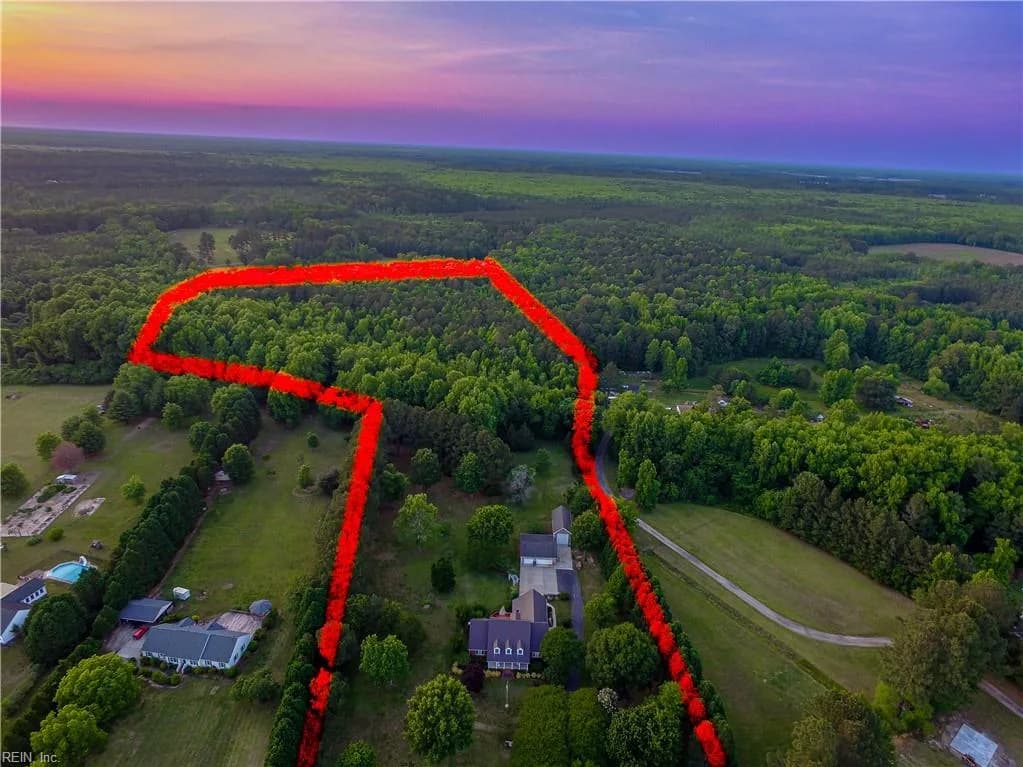 1904 Ballahack RD, CHESAPEAKE VA 23322 thumb 6