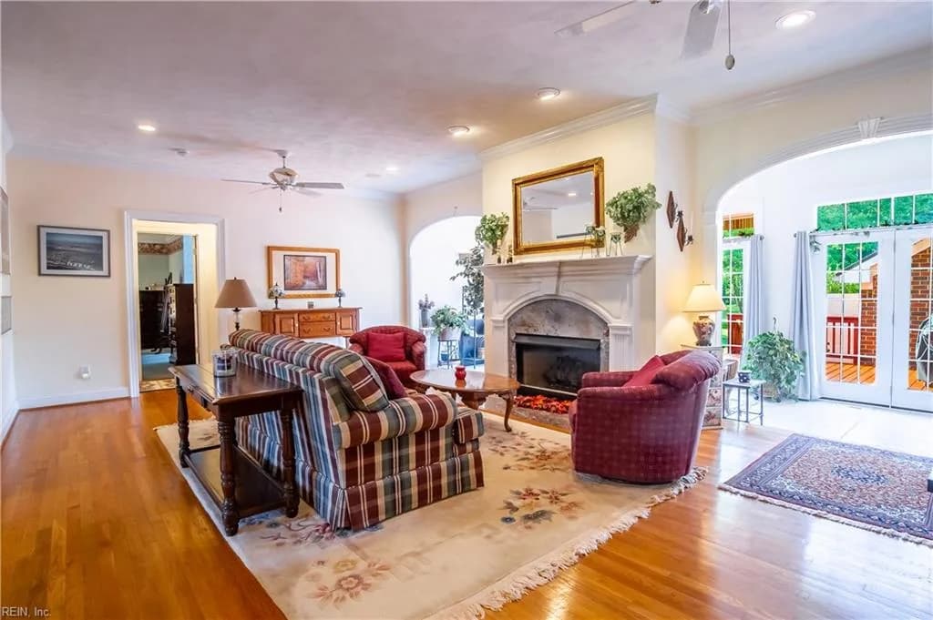 1904 Ballahack RD, CHESAPEAKE VA 23322 thumb 7