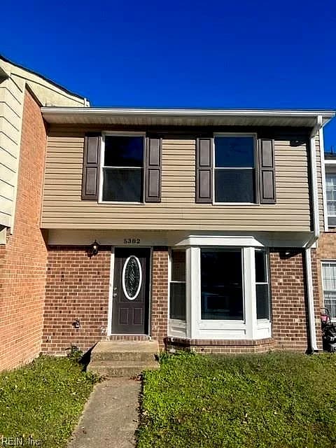 5382 Leicester CT, VIRGINIA BEACH VA 23462 - Photo 2