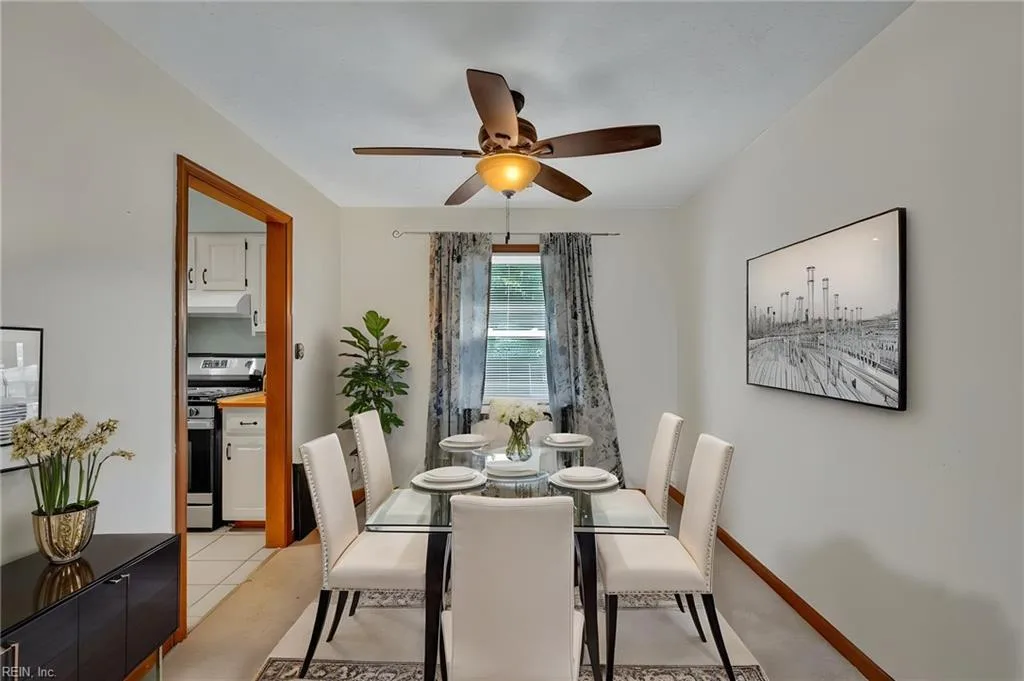 2 Woody CIR, HAMPTON VA 23669 thumb 11
