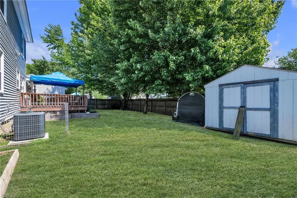 2 Woody CIR, HAMPTON VA 23669 thumb 6