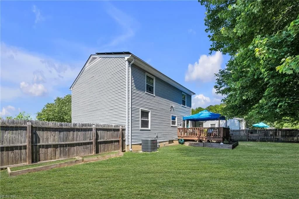 2 Woody CIR, HAMPTON VA 23669 thumb 7