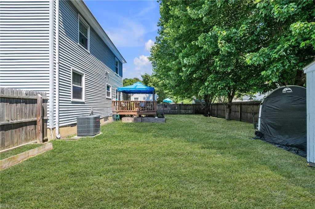 2 Woody CIR, HAMPTON VA 23669 thumb 8