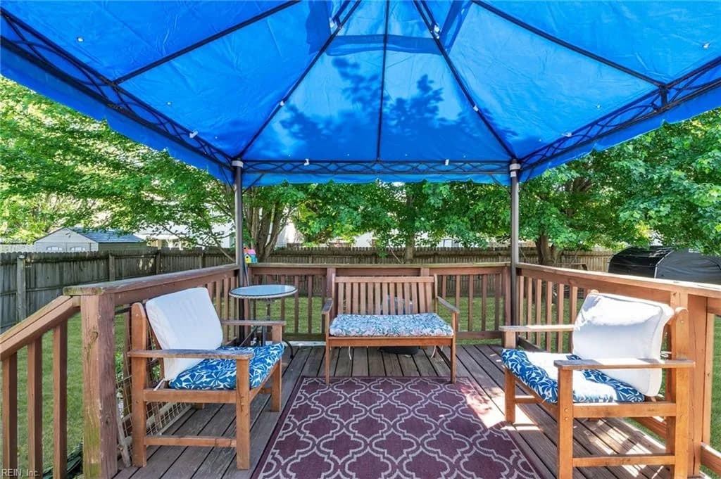 2 Woody CIR, HAMPTON VA 23669 thumb 9