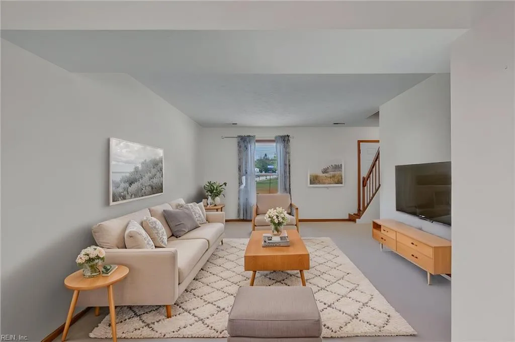 2 Woody CIR, HAMPTON VA 23669 thumb 10