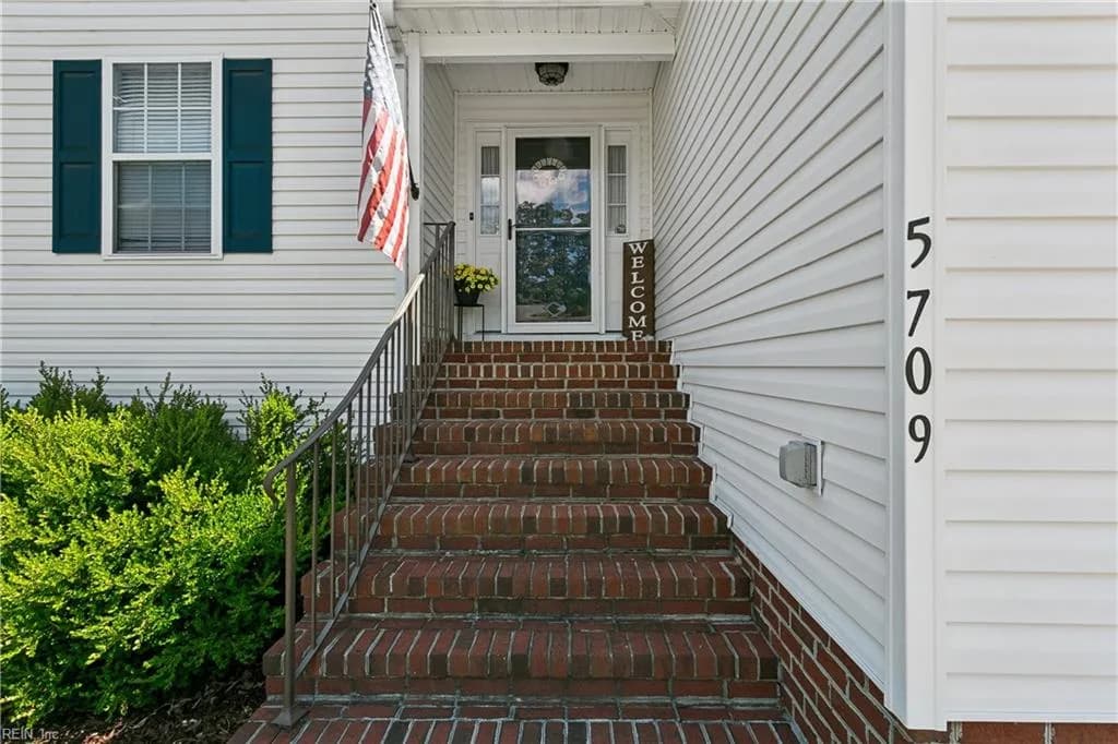 5709 Peter Van Wirt WAY, WILLIAMSBURG VA 23188 thumb 6