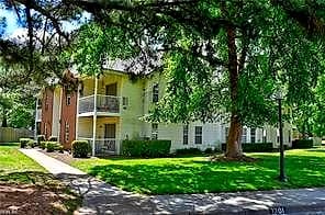 1311 Ivywood RD, VIRGINIA BEACH VA 23453 - Main photo