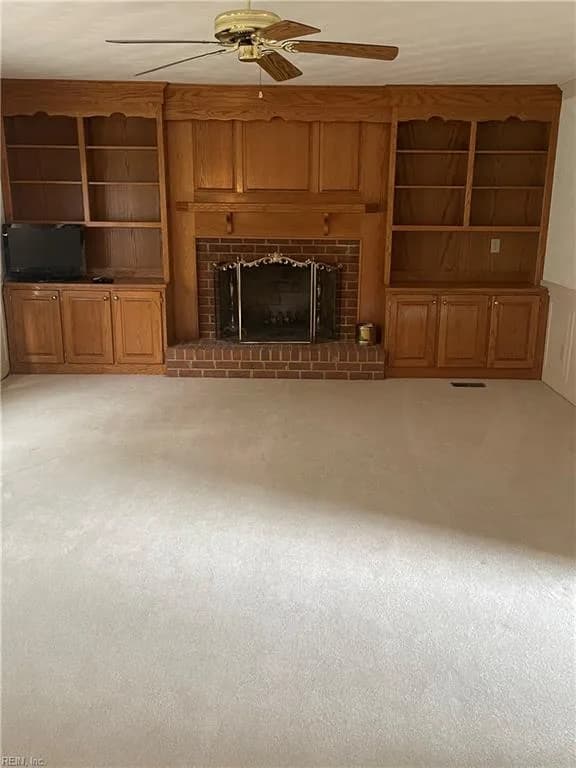 801 Pecan Forest CT, CHESAPEAKE VA 23322 thumb 11