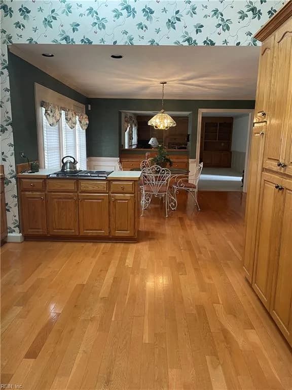 801 Pecan Forest CT, CHESAPEAKE VA 23322 thumb 6