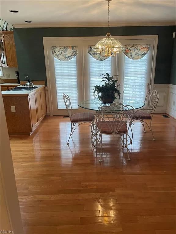 801 Pecan Forest CT, CHESAPEAKE VA 23322 thumb 7