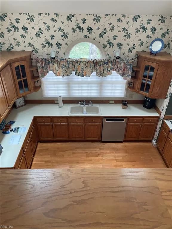 801 Pecan Forest CT, CHESAPEAKE VA 23322 thumb 9