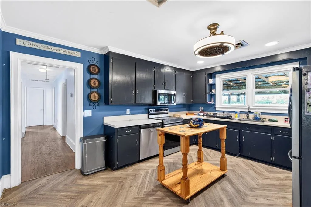 25452 Walters HWY, WINDSOR VA 23487 thumb 11