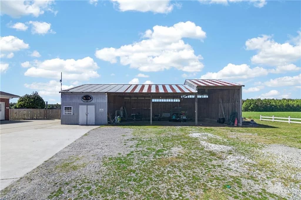 25452 Walters HWY, WINDSOR VA 23487 thumb 6