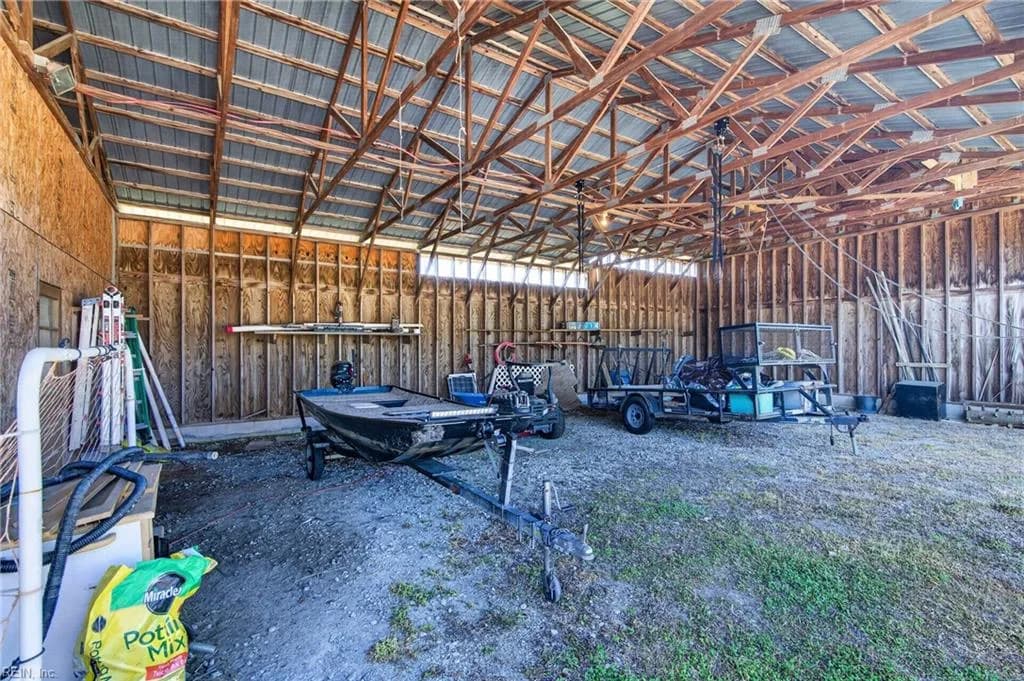 25452 Walters HWY, WINDSOR VA 23487 thumb 7