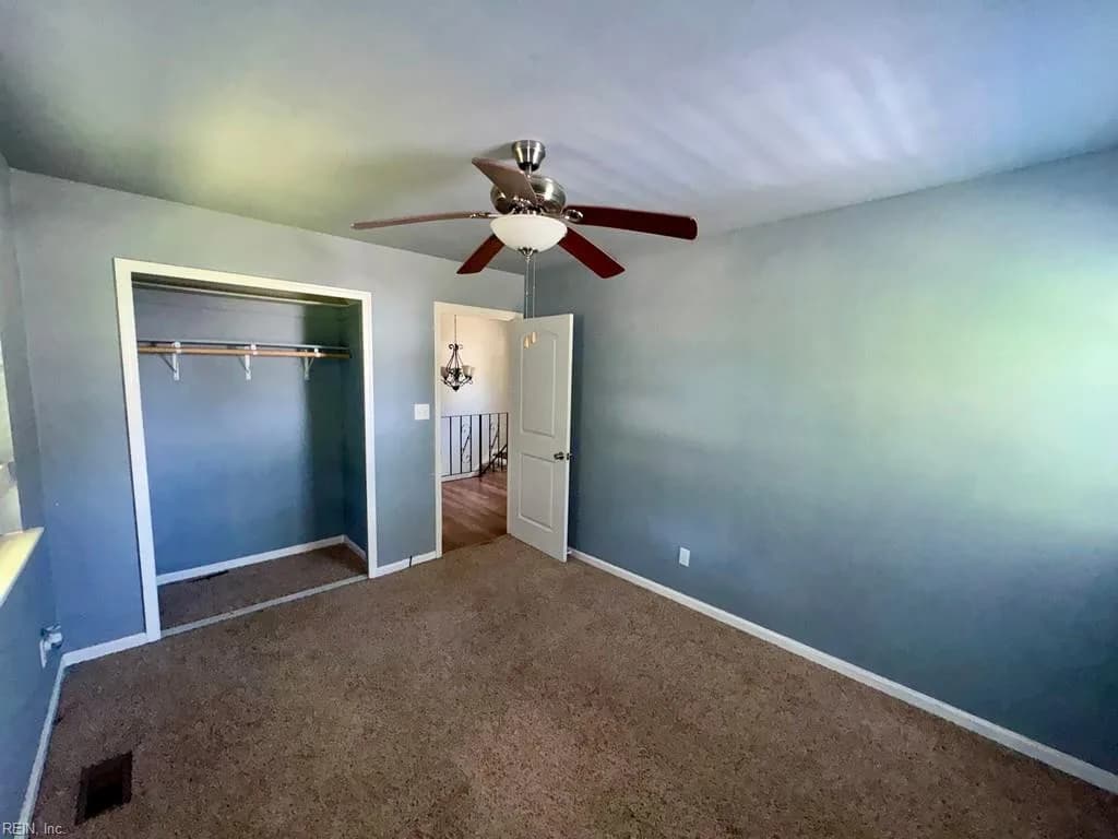 5260 Iowa AVE, NORFOLK VA 23513 thumb 11