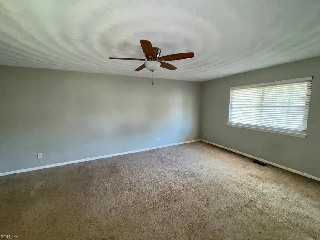 5260 Iowa AVE, NORFOLK VA 23513 thumb 12