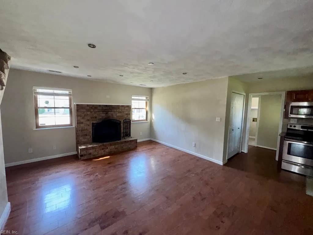5260 Iowa AVE, NORFOLK VA 23513 thumb 6
