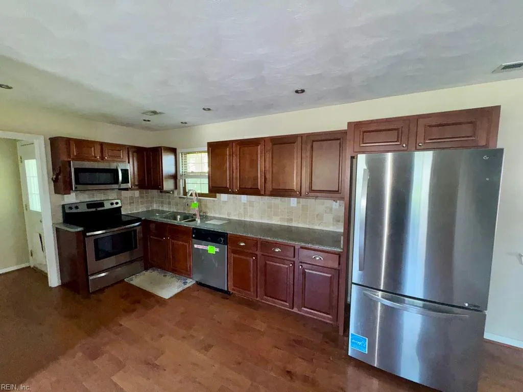 5260 Iowa AVE, NORFOLK VA 23513 thumb 7