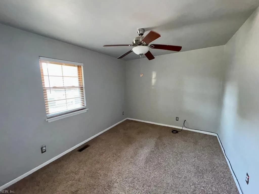 5260 Iowa AVE, NORFOLK VA 23513 thumb 8