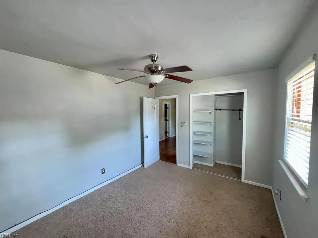 5260 Iowa AVE, NORFOLK VA 23513 thumb 9