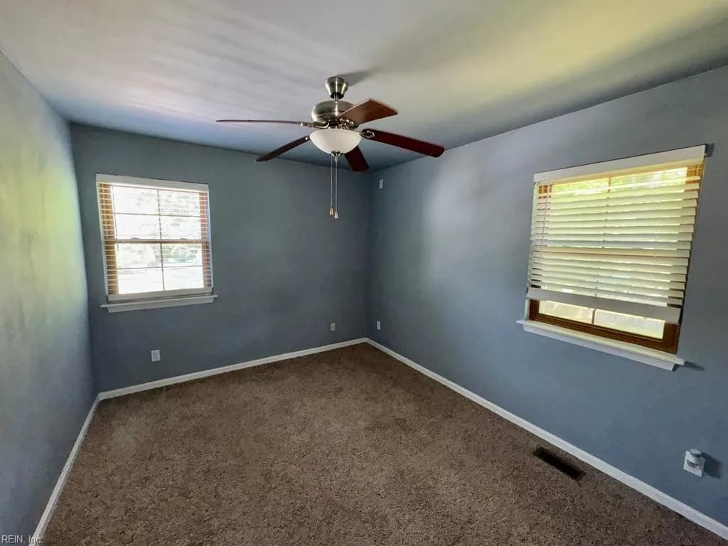 5260 Iowa AVE, NORFOLK VA 23513 thumb 10