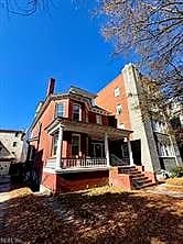 1215 Colonial AVE #3, NORFOLK VA 23517 - Photo 2