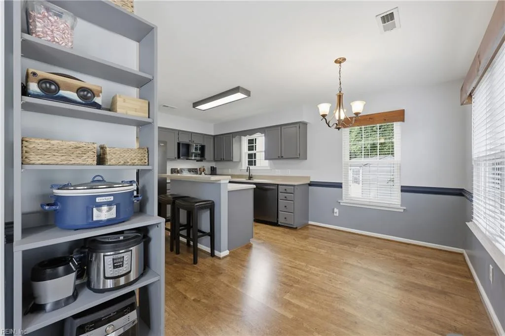 15094 Larkspur CT, CARROLLTON VA 23314 thumb 12