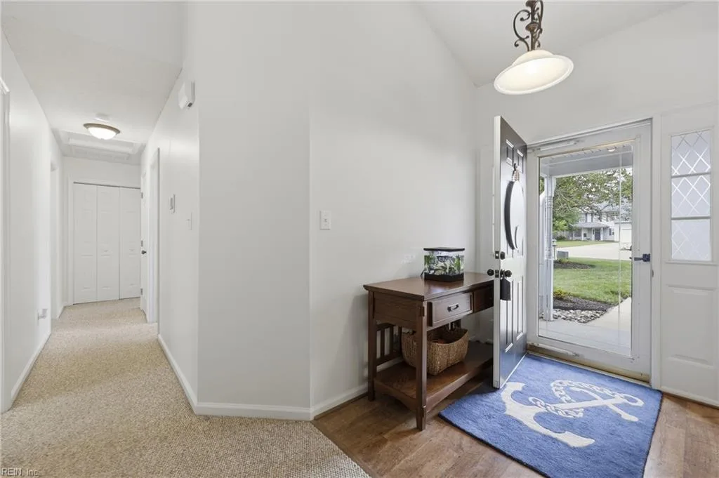15094 Larkspur CT, CARROLLTON VA 23314 thumb 7