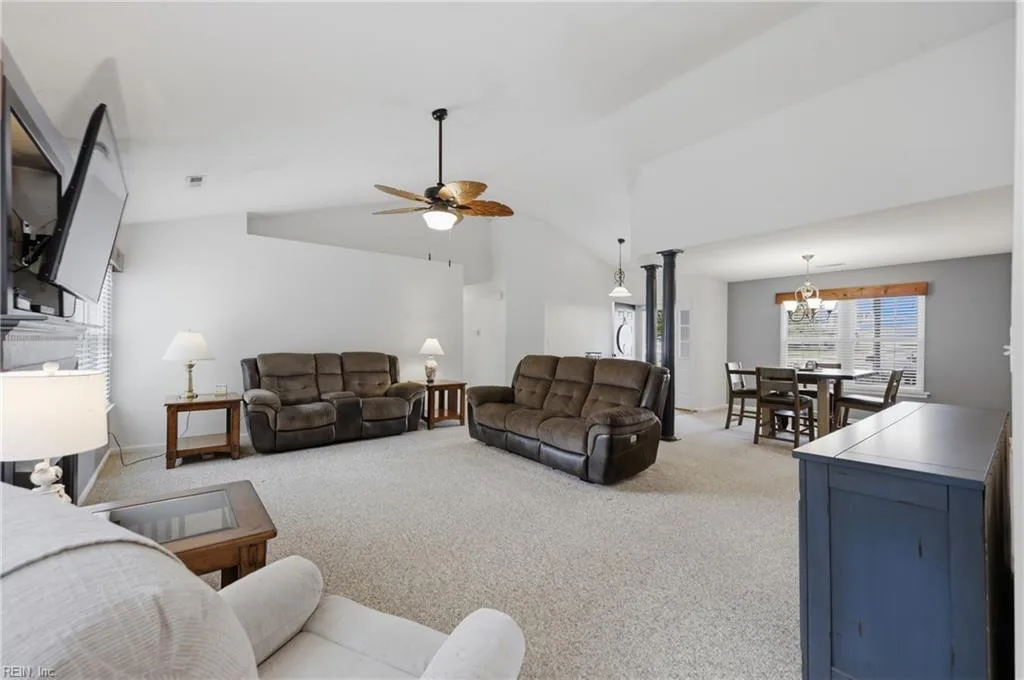 15094 Larkspur CT, CARROLLTON VA 23314 thumb 9