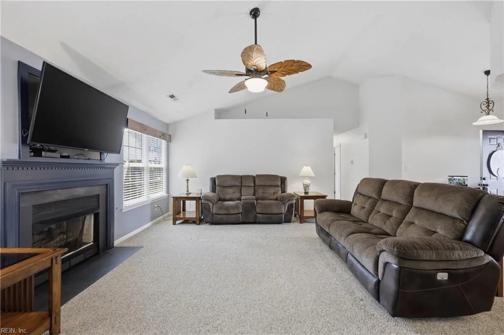 15094 Larkspur CT, CARROLLTON VA 23314 thumb 10