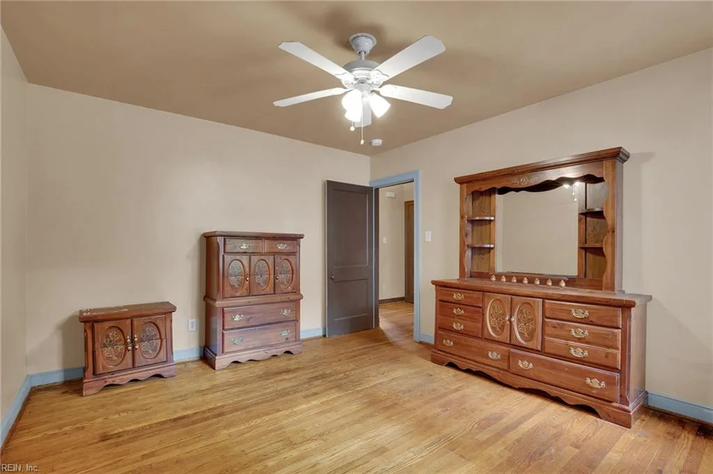 19100 Eltham RD, WESTPOINT VA 23181 thumb 6