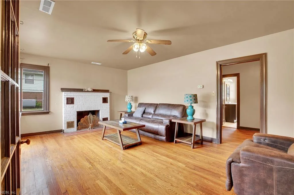 19100 Eltham RD, WESTPOINT VA 23181 thumb 7