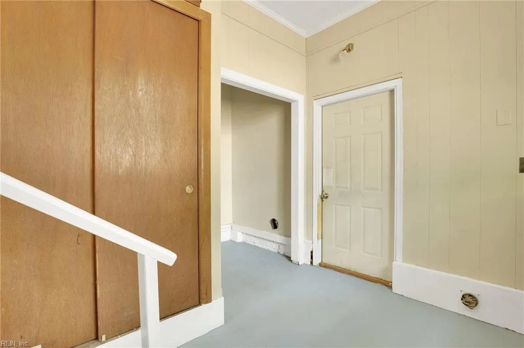 19100 Eltham RD, WESTPOINT VA 23181 thumb 10