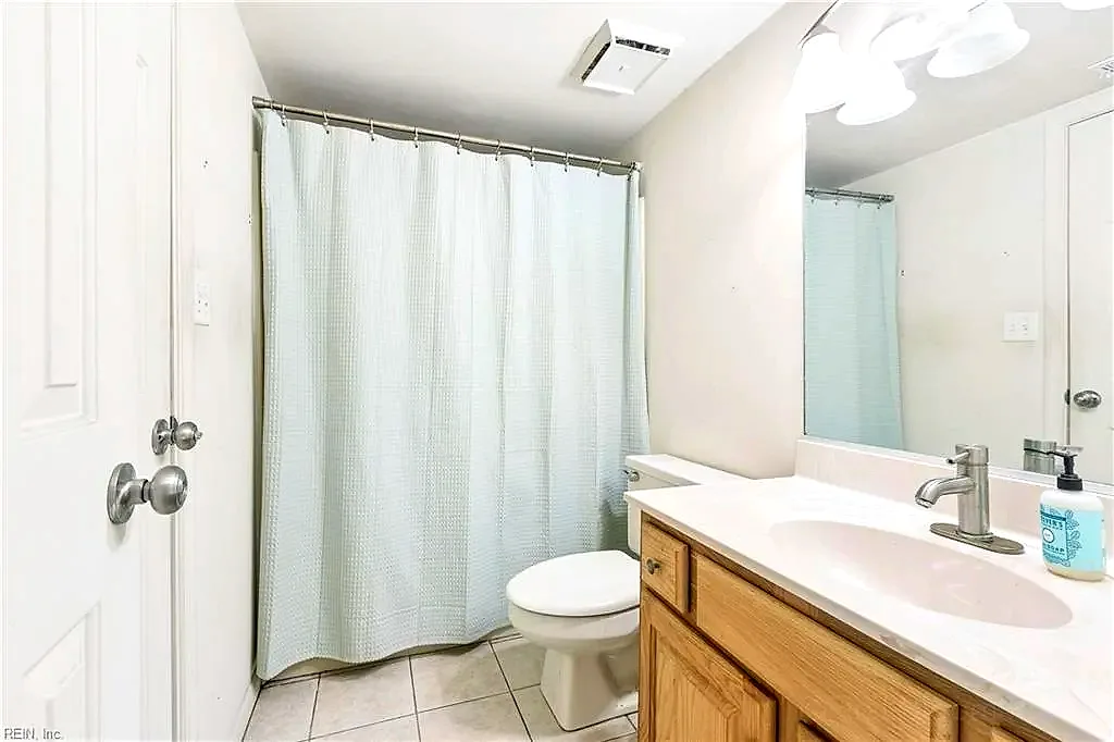 1304 Stockley GDNS #507, NORFOLK VA 23517 thumb 11