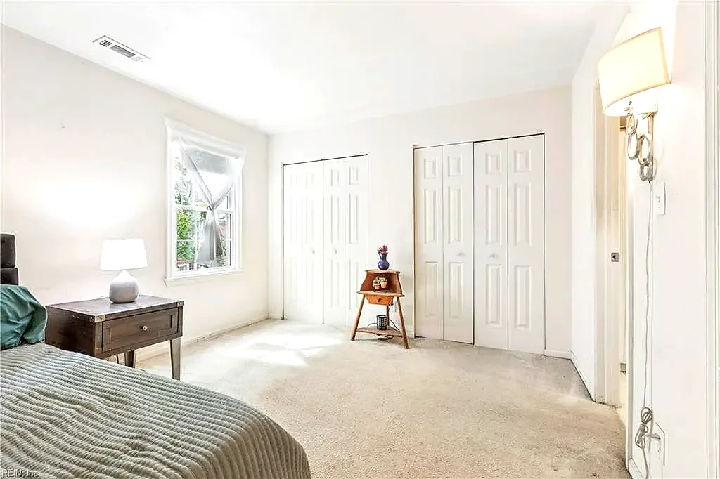 1304 Stockley GDNS #507, NORFOLK VA 23517 thumb 12