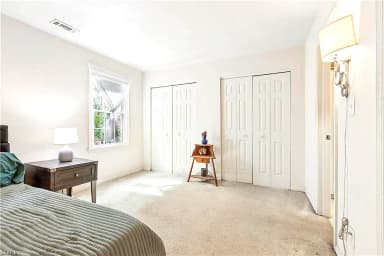 1304 Stockley GDNS #507, NORFOLK VA 23517 thumb 12