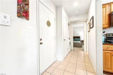 1304 Stockley GDNS #507, NORFOLK VA 23517 thumb 3