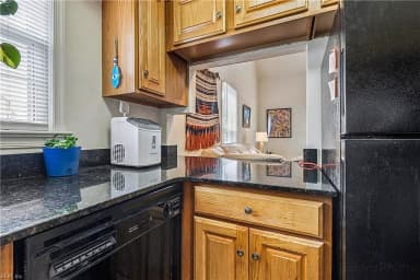 1304 Stockley GDNS #507, NORFOLK VA 23517 thumb 5