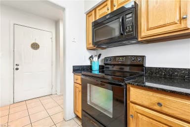 1304 Stockley GDNS #507, NORFOLK VA 23517 thumb 6